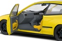 HONDA CIVIC (EG6) SPOON VERSION - 1991