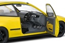 HONDA CIVIC (EG6) SPOON VERSION - 1991