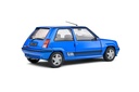 RENAULT 5 GT TURBO MK2 - 1989