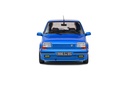 RENAULT 5 GT TURBO MK2 - 1989