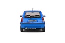 RENAULT 5 GT TURBO MK2 - 1989