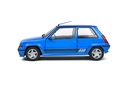 RENAULT 5 GT TURBO MK2 - 1989