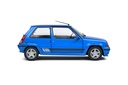 RENAULT 5 GT TURBO MK2 - 1989