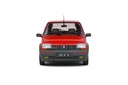 RENAULT 5 GT TURBO MK1 - 1985