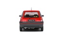 RENAULT 5 GT TURBO MK1 - 1985