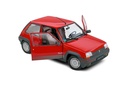 RENAULT 5 GT TURBO MK1 - 1985