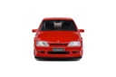 OPEL OMEGA 3000 24V - 1990