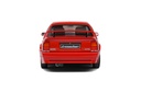 OPEL OMEGA 3000 24V - 1990