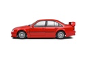 OPEL OMEGA 3000 24V - 1990