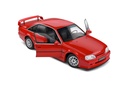 OPEL OMEGA 3000 24V - 1990