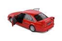 OPEL OMEGA 3000 24V - 1990