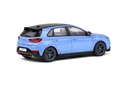 HYUNDAI I30 N - 2022