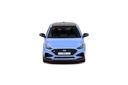 HYUNDAI I30 N - 2022