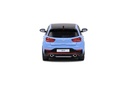 HYUNDAI I30 N - 2022