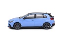 HYUNDAI I30 N - 2022