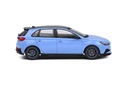 HYUNDAI I30 N - 2022