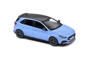 HYUNDAI I30 N - 2022