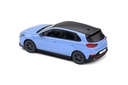 HYUNDAI I30 N - 2022