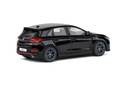 HYUNDAI I30 N - 2022