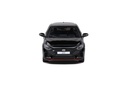 HYUNDAI I30 N - 2022