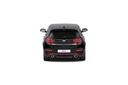 HYUNDAI I30 N - 2022