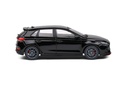HYUNDAI I30 N - 2022