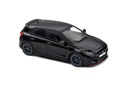 HYUNDAI I30 N - 2022