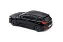 HYUNDAI I30 N - 2022