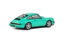 PORSCHE 964 RS CLUBSPORT - 1994