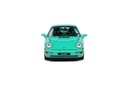 PORSCHE 964 RS CLUBSPORT - 1994