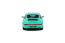 PORSCHE 964 RS CLUBSPORT - 1994