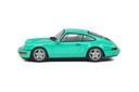 PORSCHE 964 RS CLUBSPORT - 1994