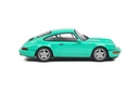 PORSCHE 964 RS CLUBSPORT - 1994