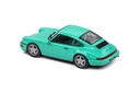PORSCHE 964 RS CLUBSPORT - 1994