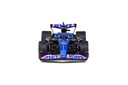 ALPINA A523 E.OCON MONACO GP 2023