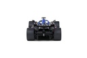 ALPINA A523 E.OCON MONACO GP 2023