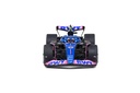 ALPINA A523 P.GASLY DUCH GP 2023