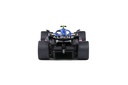ALPINA A523 P.GASLY DUCH GP 2023