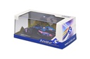 ALPINA A523 P.GASLY DUCH GP 2023