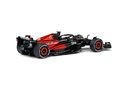 ALFA ROMEO F1 C43 V.BOTTAS CANADIAN GP 2023