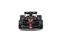 ALFA ROMEO F1 C43 V.BOTTAS CANADIAN GP 2023
