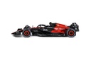 ALFA ROMEO F1 C43 V.BOTTAS CANADIAN GP 2023