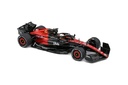 ALFA ROMEO F1 C43 V.BOTTAS CANADIAN GP 2023