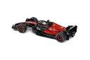 ALFA ROMEO F1 C43 V.BOTTAS CANADIAN GP 2023