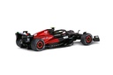 ALFA ROMEO F1 C43 Z.GUANYU AUSTRALIA gp 2023