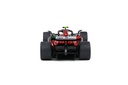ALFA ROMEO F1 C43 Z.GUANYU AUSTRALIA gp 2023