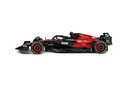 ALFA ROMEO F1 C43 Z.GUANYU AUSTRALIA gp 2023