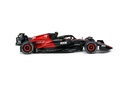 ALFA ROMEO F1 C43 Z.GUANYU AUSTRALIA gp 2023
