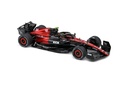 ALFA ROMEO F1 C43 Z.GUANYU AUSTRALIA gp 2023