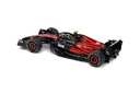 ALFA ROMEO F1 C43 Z.GUANYU AUSTRALIA gp 2023